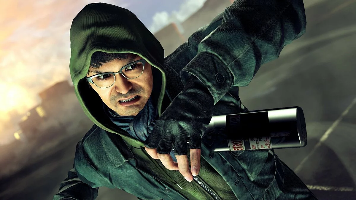 Скриншоты из Yakuza: Like a Dragon / Картинка 19