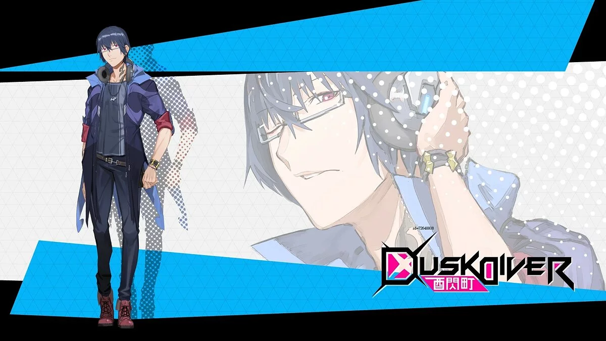 Картинка из 