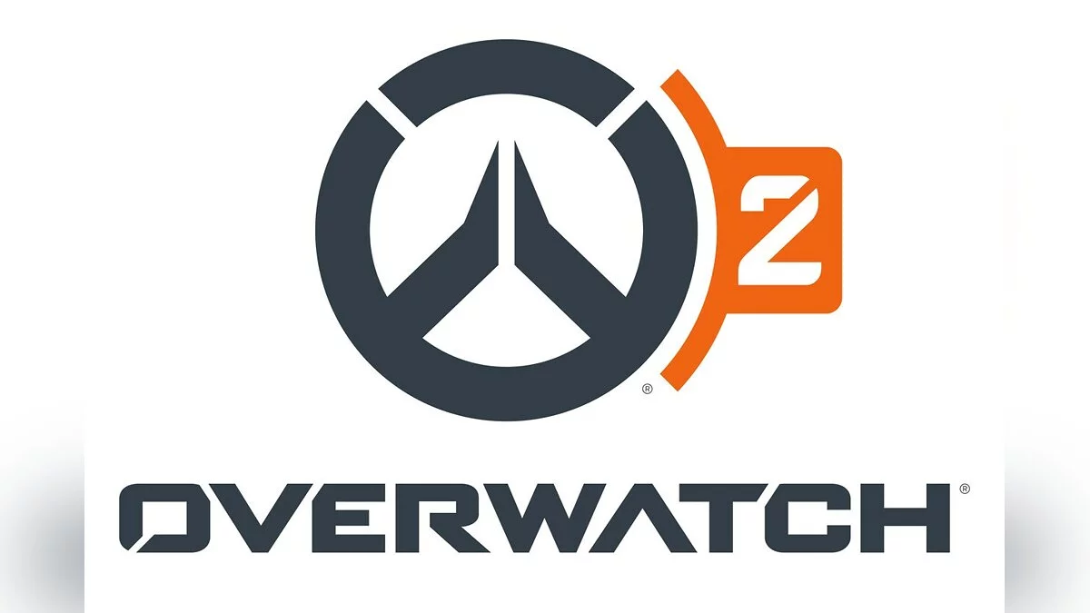 Арт из Overwatch / Картинка 24