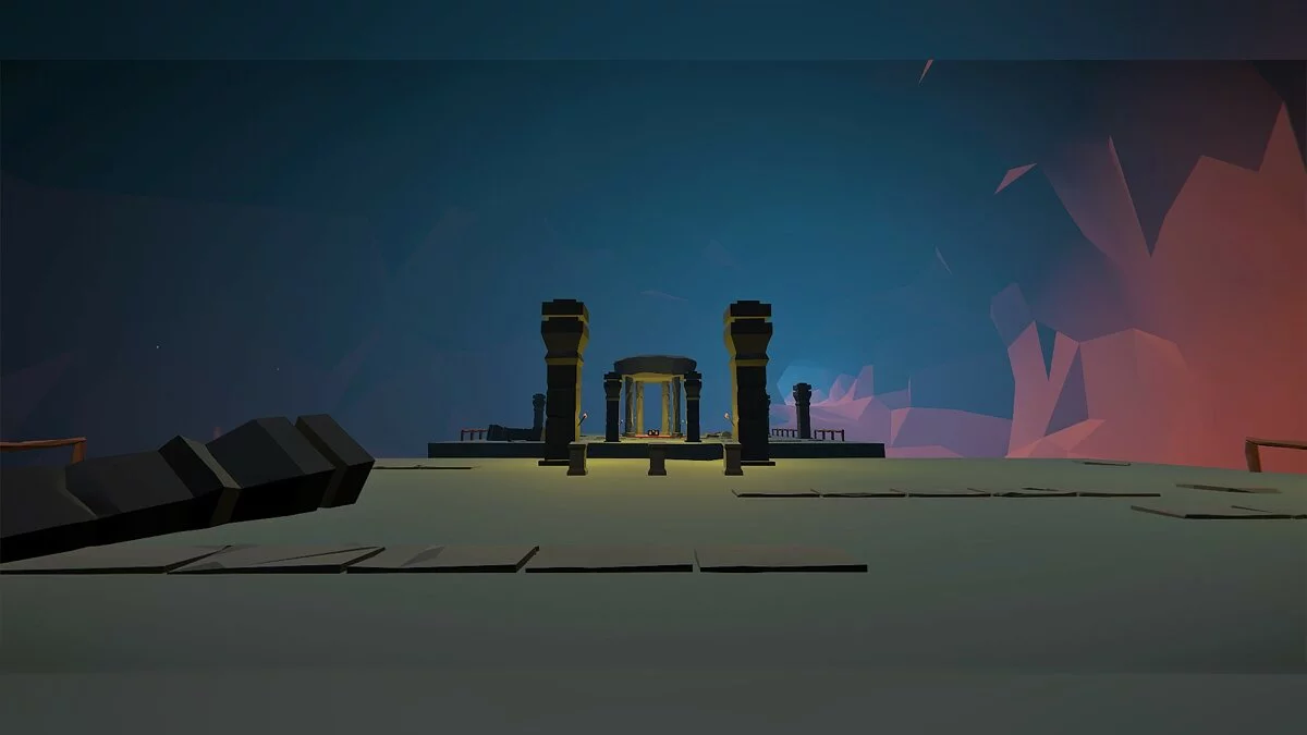 Скриншоты из Wild West and Wizards / Картинка 13