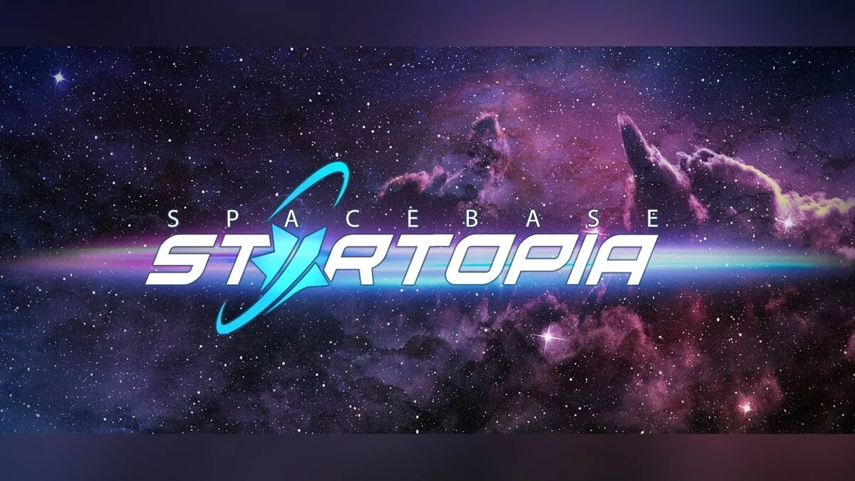 Арт из Spacebase Startopia / Картинка 2