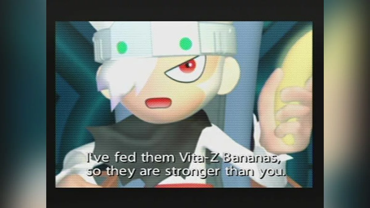 Скриншоты из Ape Escape 2 / Картинка 10