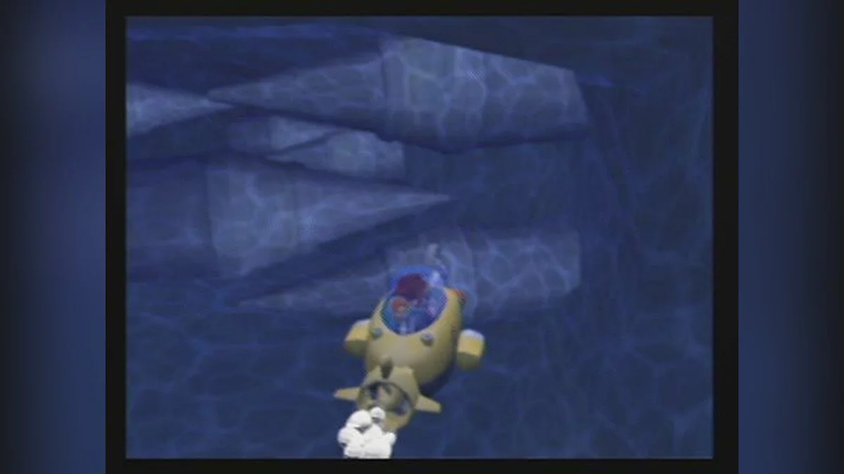 Скриншоты из Ape Escape 2 / Картинка 13