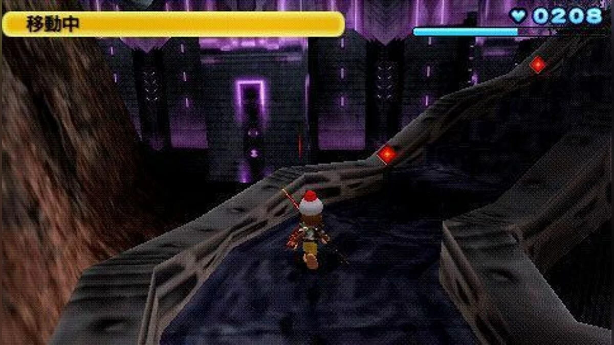 Скриншоты из Ape Escape 2 / Картинка 38