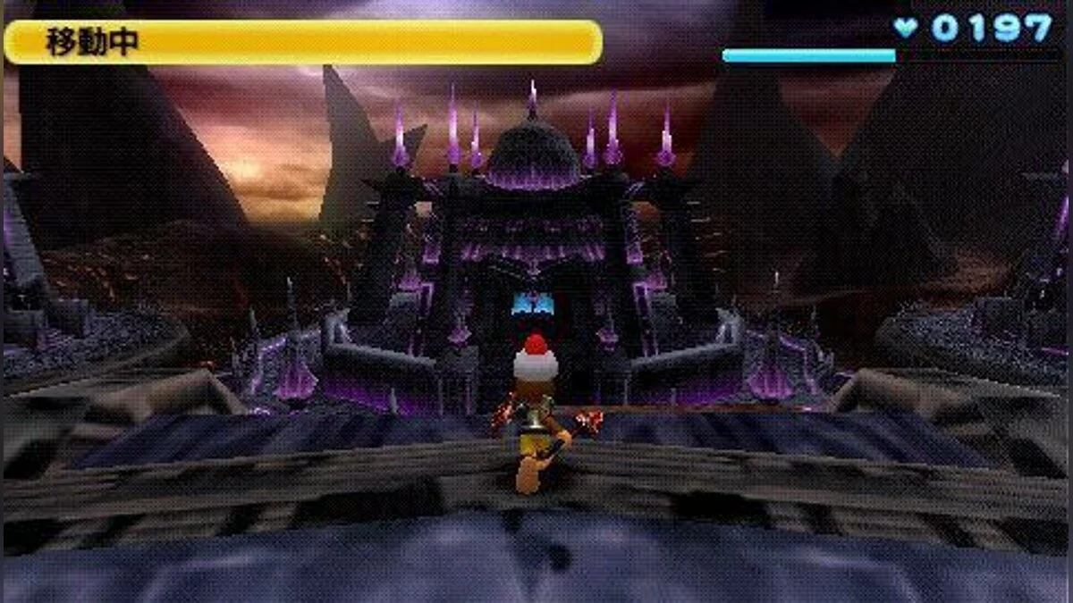 Скриншоты из Ape Escape 2 / Картинка 39
