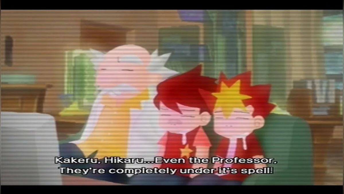 Скриншоты из Ape Escape 3 / Картинка 13