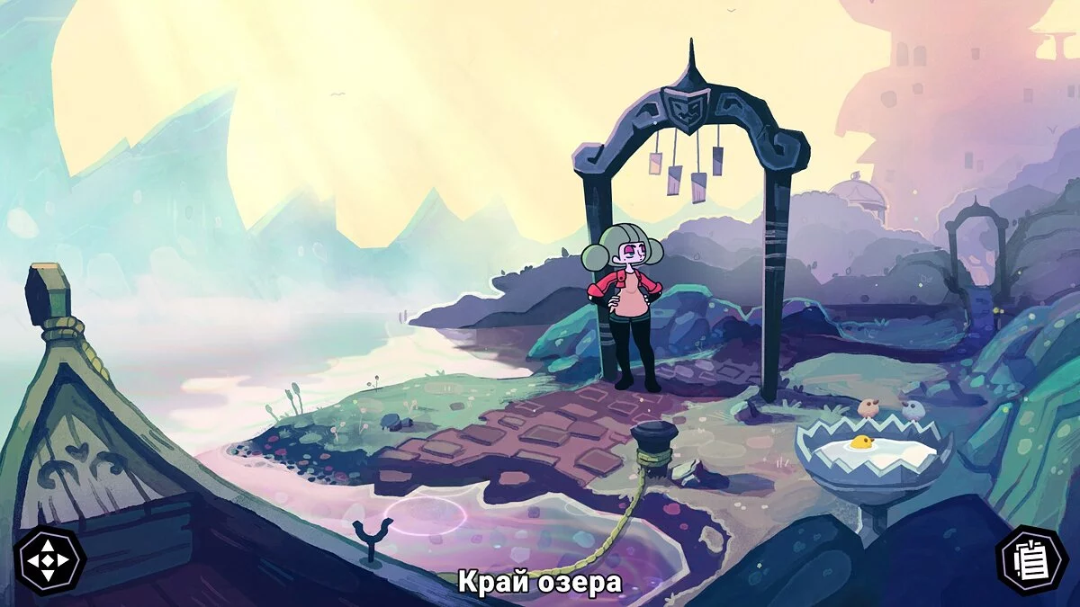 Картинка из 