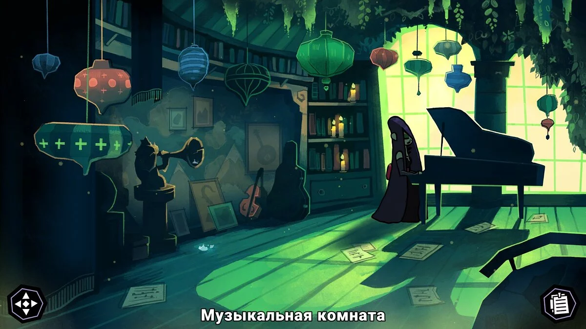 Картинка из 