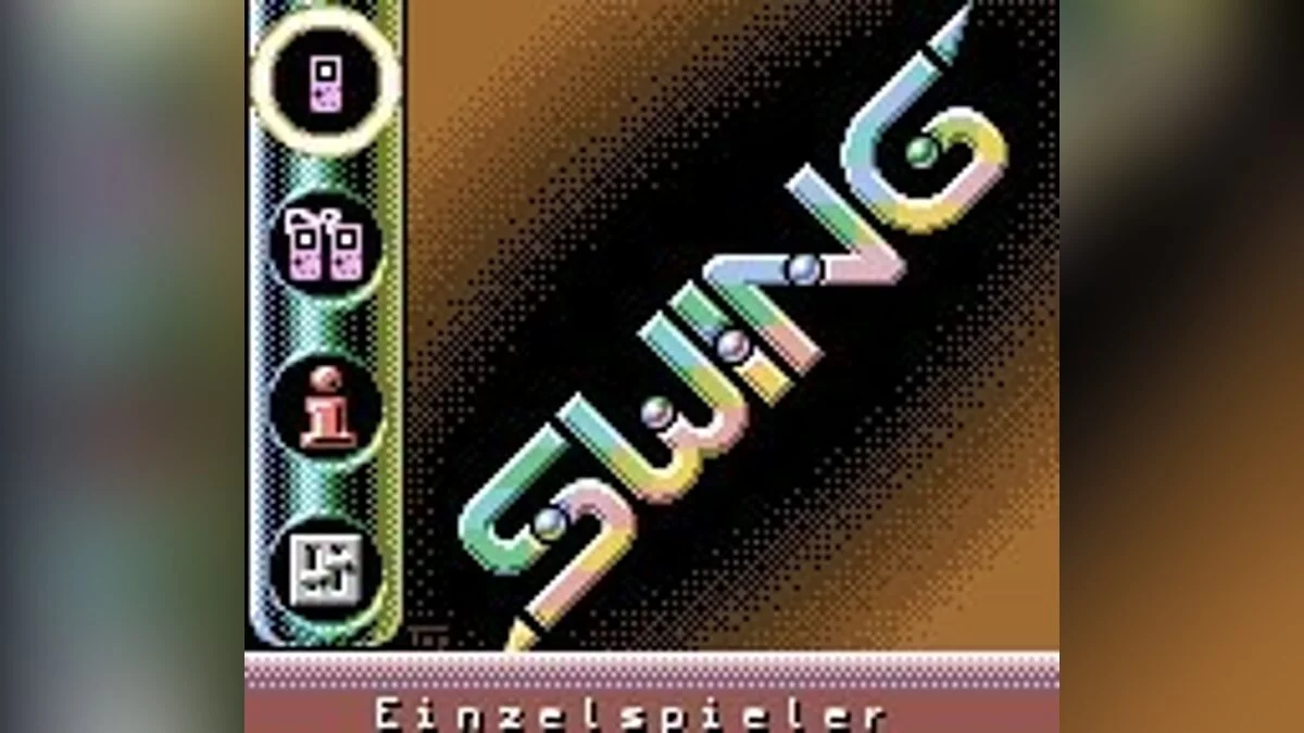Скриншоты из Marble Master / Картинка 3