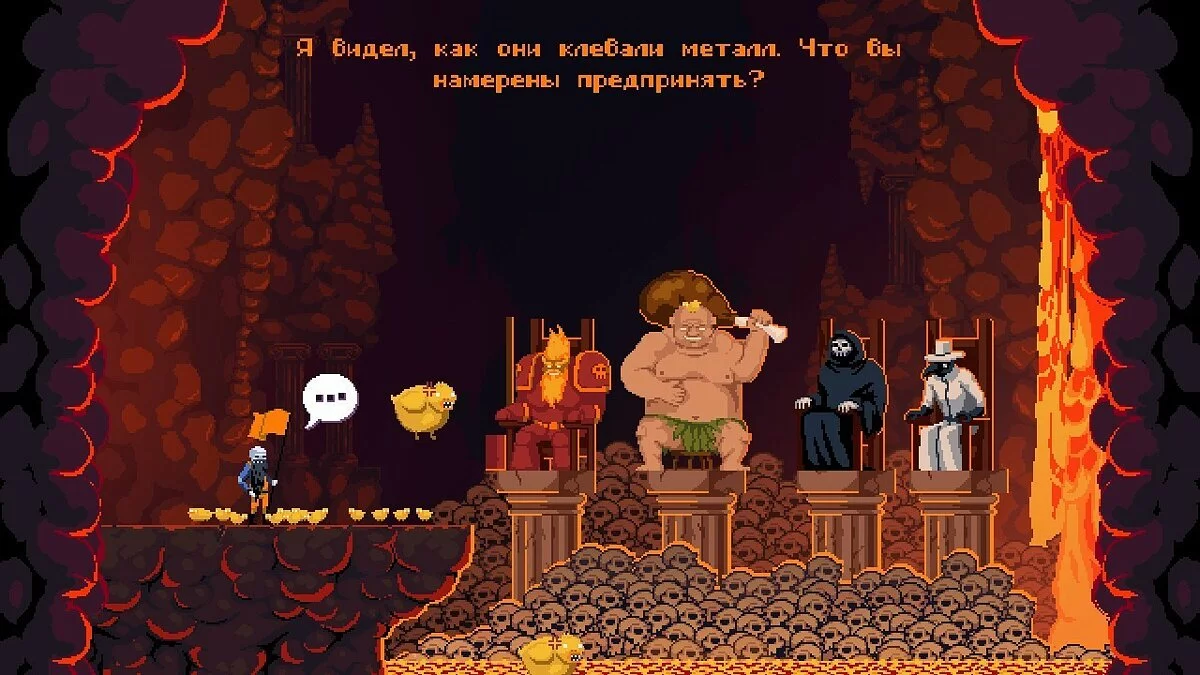 Картинка из 
