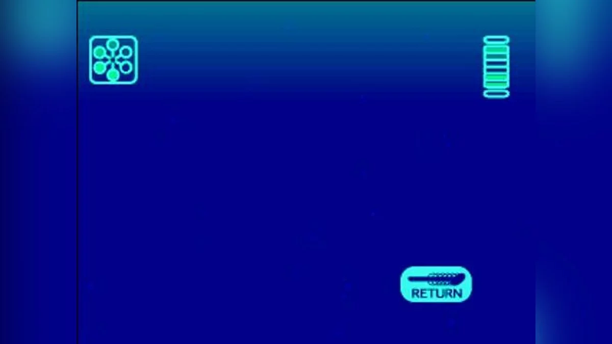 Скриншоты из Aquanaut's Holiday / Картинка 19