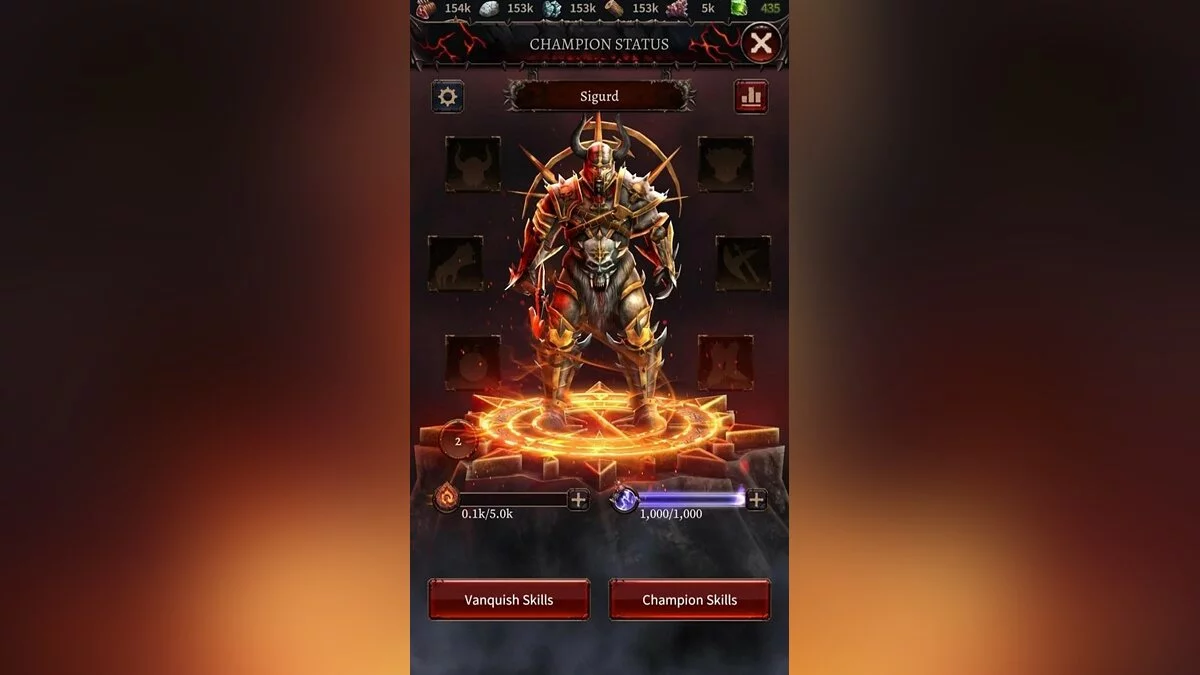Скриншоты из Warhammer: Chaos and Conquest / Картинка 14