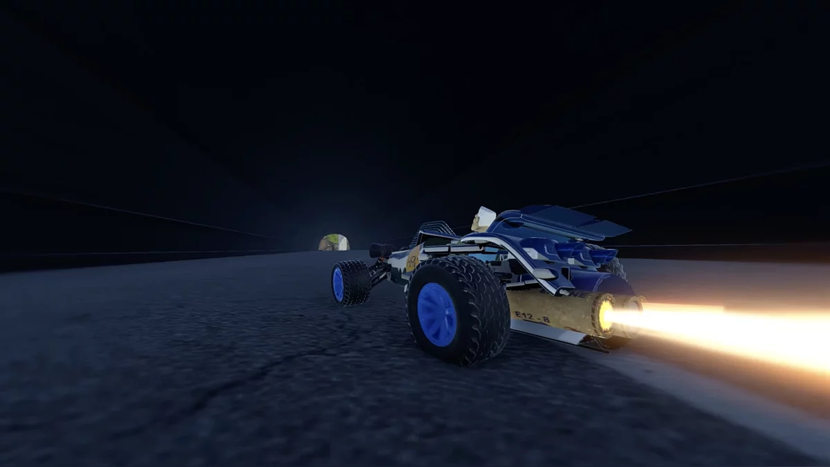 Скриншоты из KitHack Model Club / Картинка 37