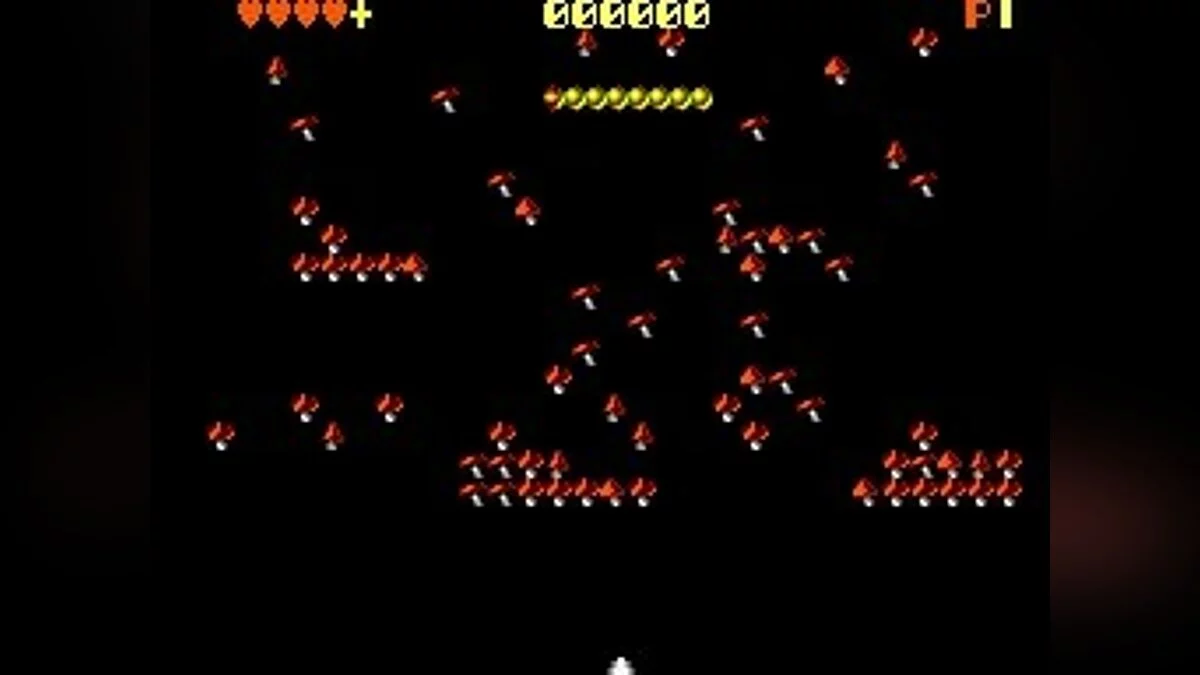 Скриншоты из Arcade Smash Hits / Картинка 15