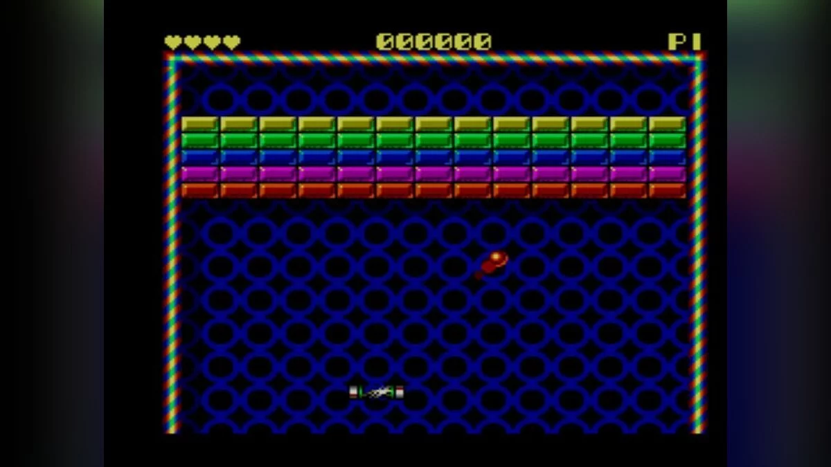 Скриншоты из Arcade Smash Hits / Картинка 7