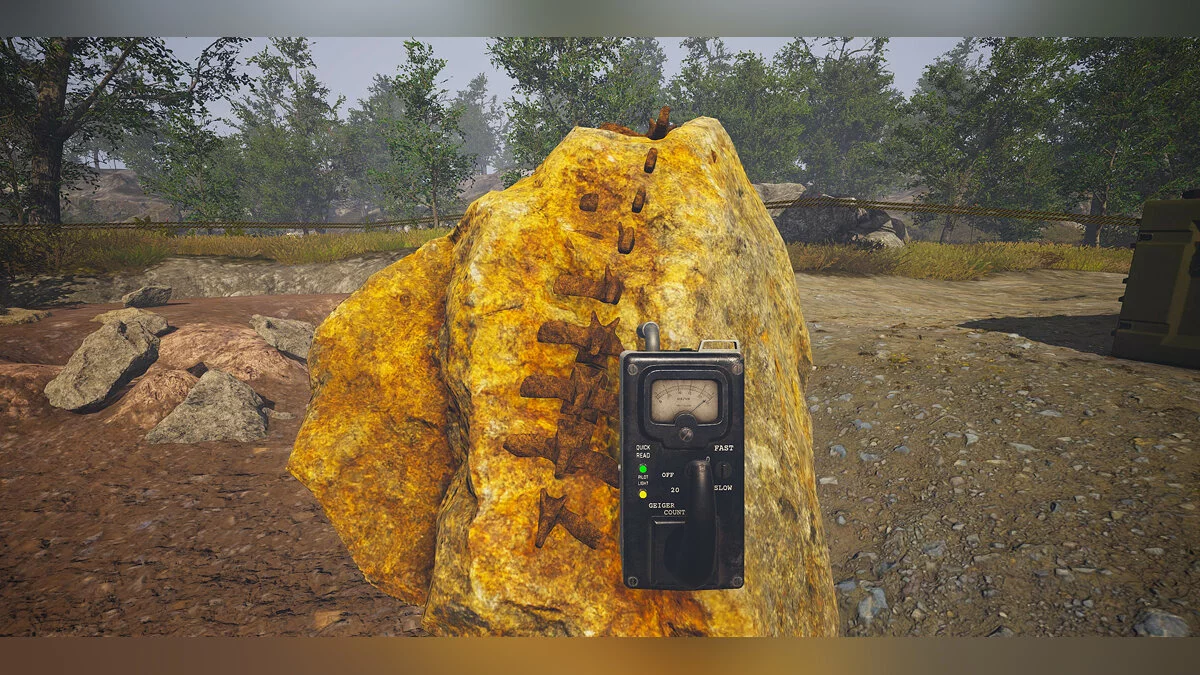 Скриншоты из Dinosaur Fossil Hunter / Картинка 36