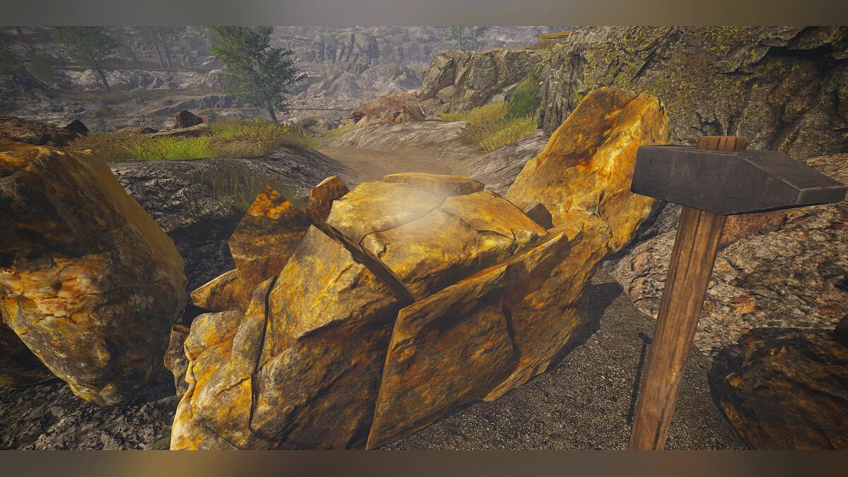 Скриншоты из Dinosaur Fossil Hunter / Картинка 38