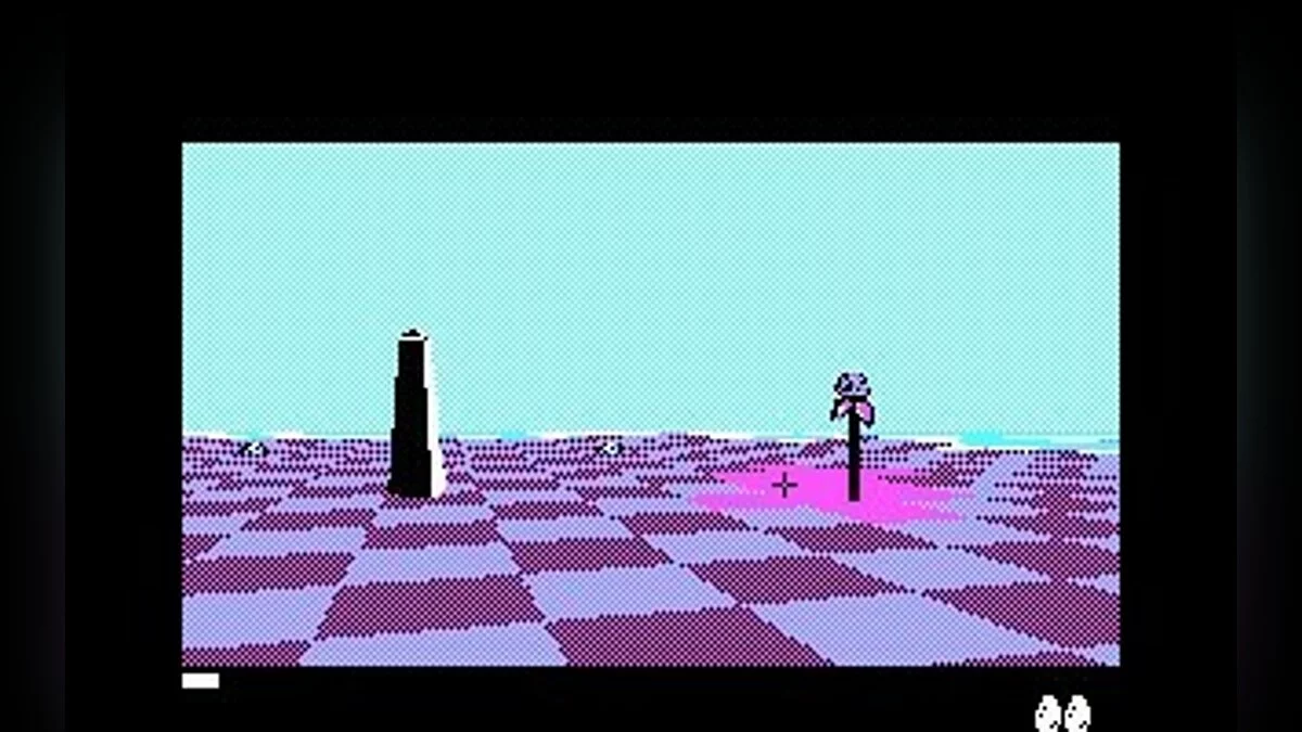 Скриншоты из Archipelagos / Картинка 19