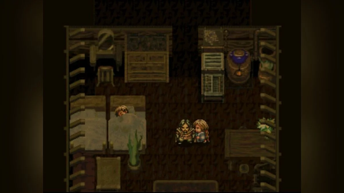 Картинка из 