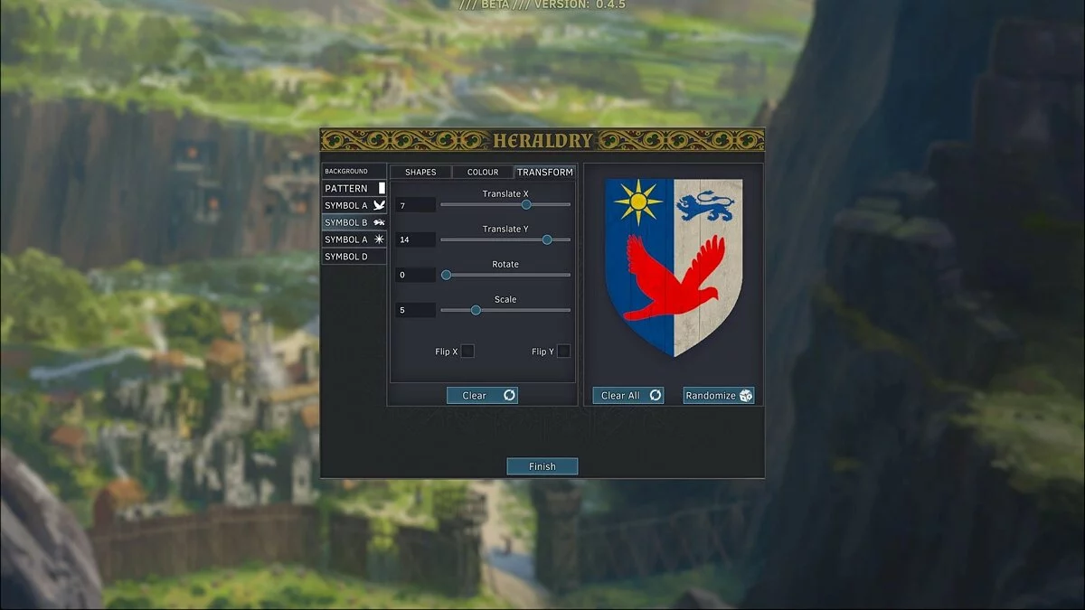 Скриншоты из Going Medieval / Картинка 12