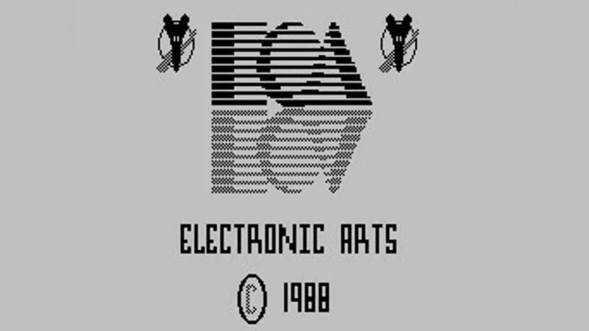 Скриншоты из Arcticfox / Картинка 42