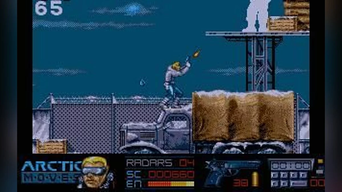 Картинка из 