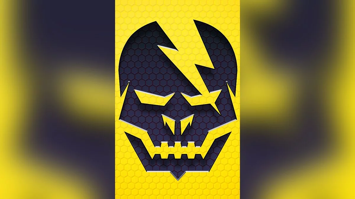 Арт из Shadowgun War Games / Картинка 6