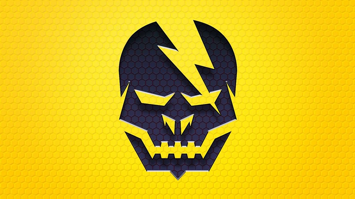 Арт из Shadowgun War Games / Картинка 19