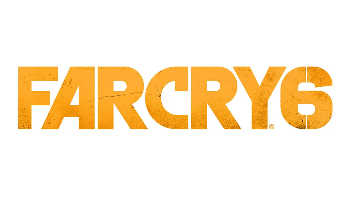 Арт из Far Cry 6 / Картинка 12