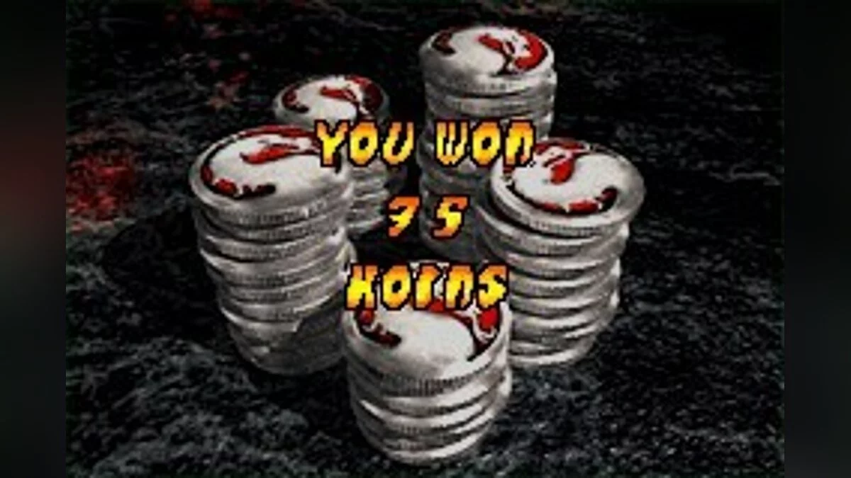 Скриншоты из Mortal Kombat: Deadly Alliance / Картинка 64