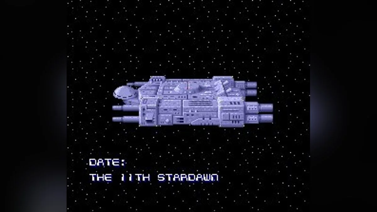 Скриншоты из Arkanoid: Doh It Again / Картинка 4