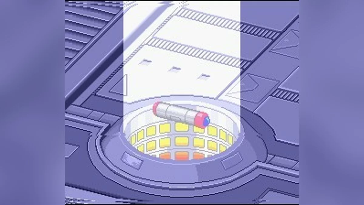 Скриншоты из Arkanoid: Doh It Again / Картинка 6