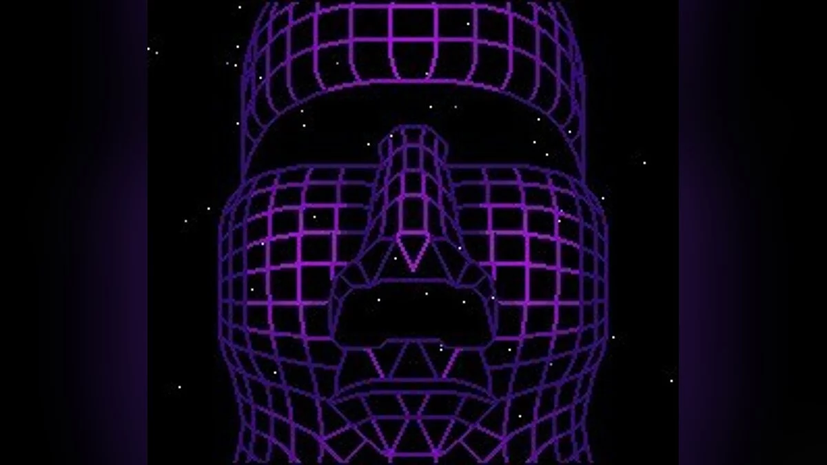 Скриншоты из Arkanoid: Doh It Again / Картинка 26