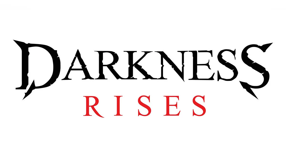 Арт из Darkness Rises / Картинка 7
