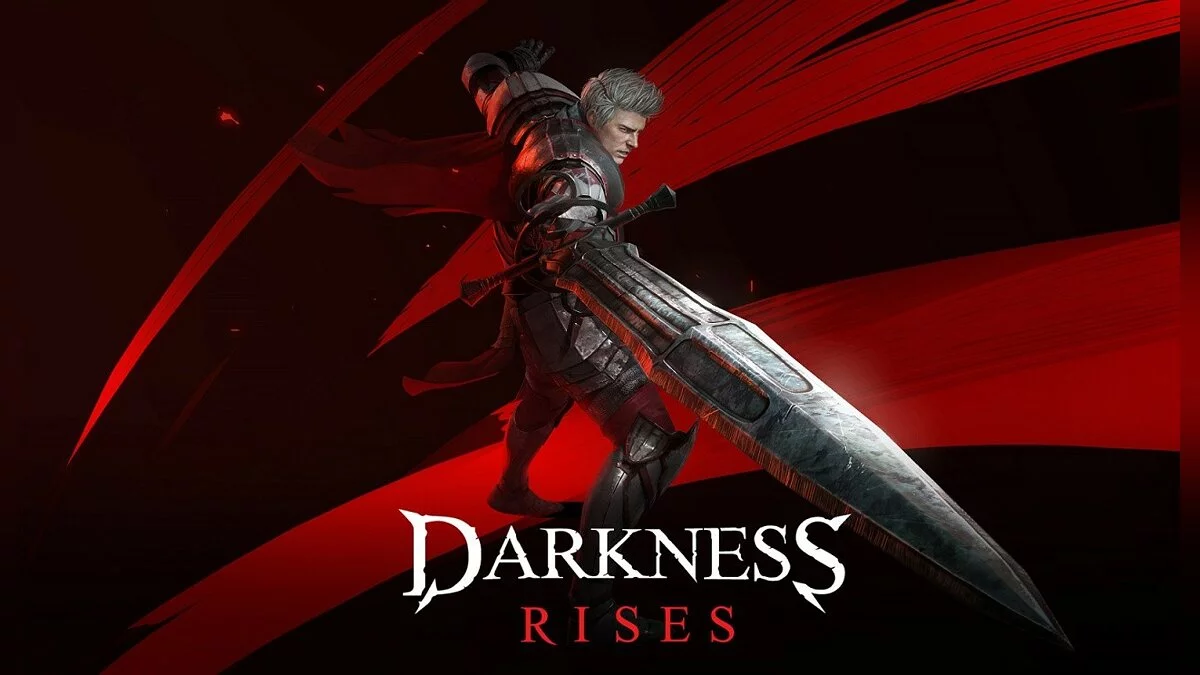 Арт из Darkness Rises / Картинка 2