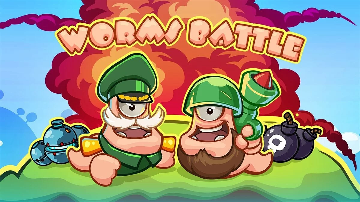 Картинка из 