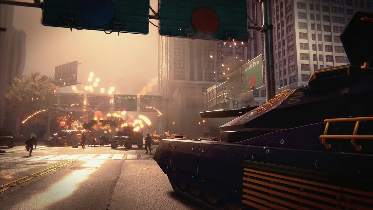 Картинка из 