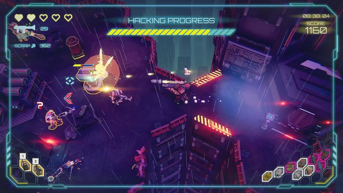Картинка из 