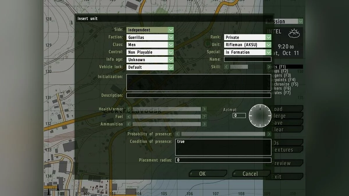 Скриншоты из ArmA 2 / Картинка 124