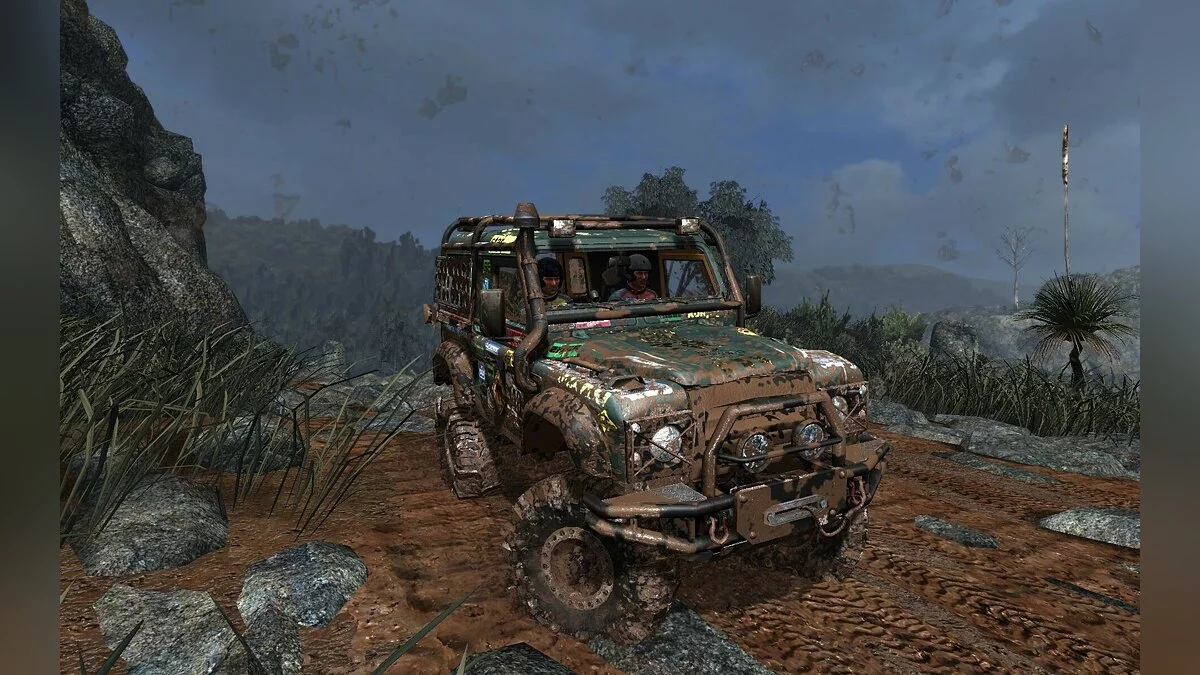 Картинка из 