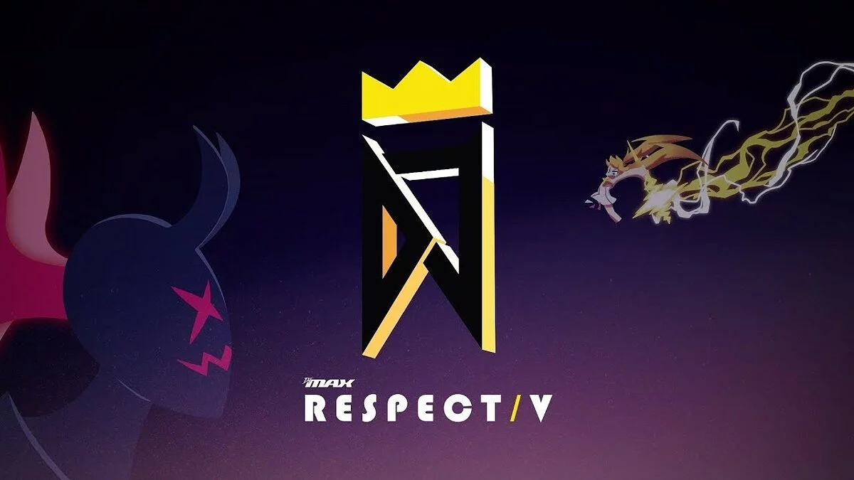 Арт из DJMax: Respect 5 / Картинка 2