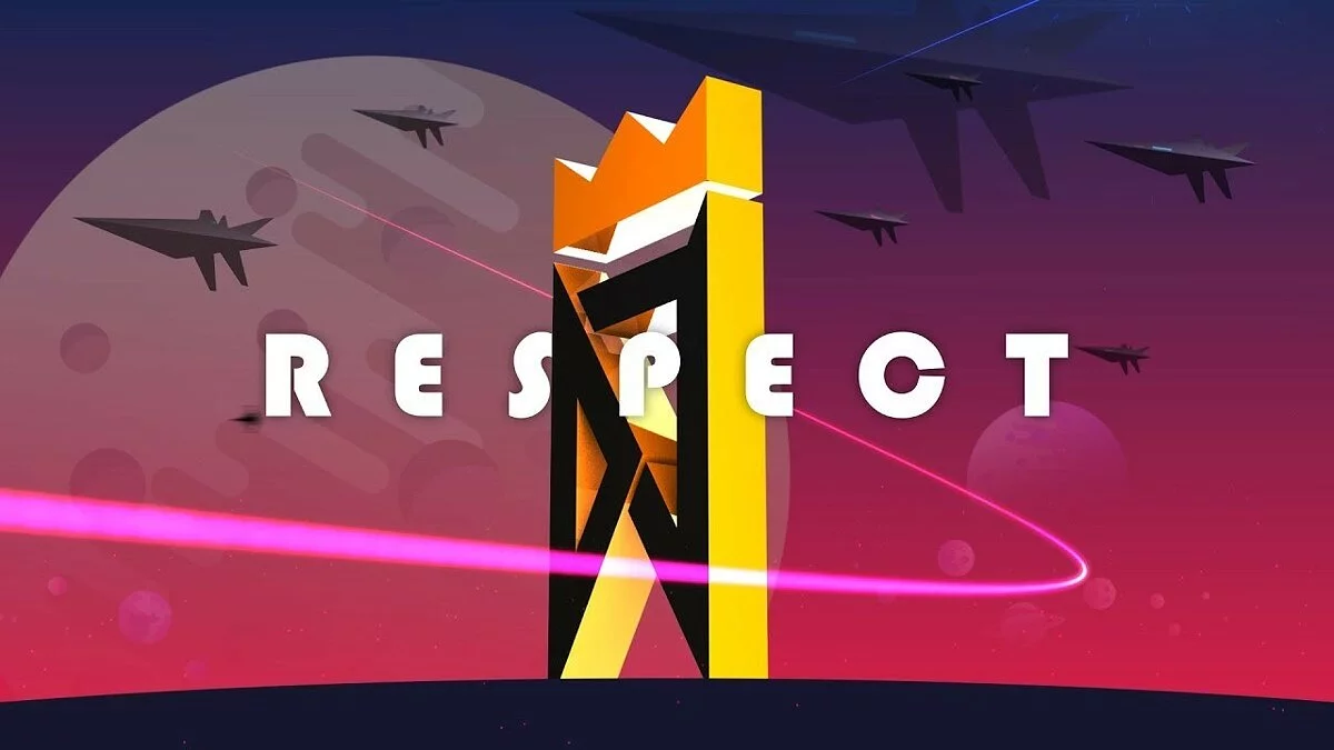 Арт из DJMax: Respect 5 / Картинка 5