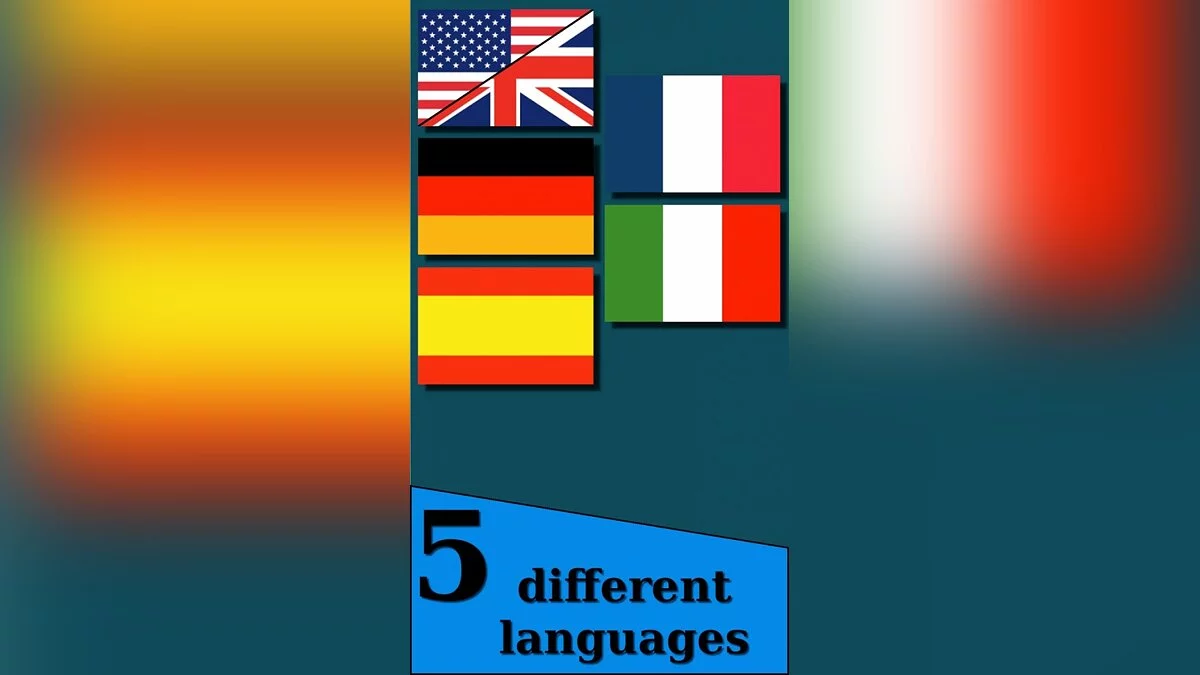 Картинка из 