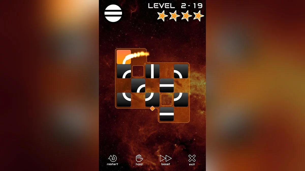 Скриншоты из Flipzyx / Картинка 12