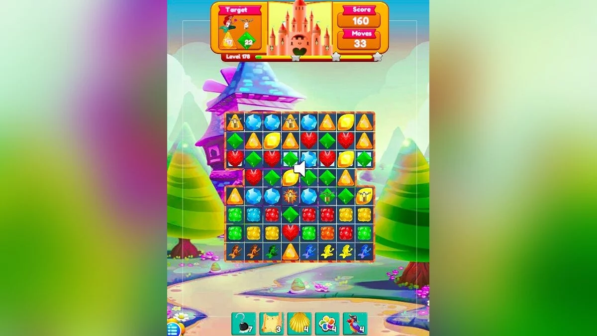 Картинка из 