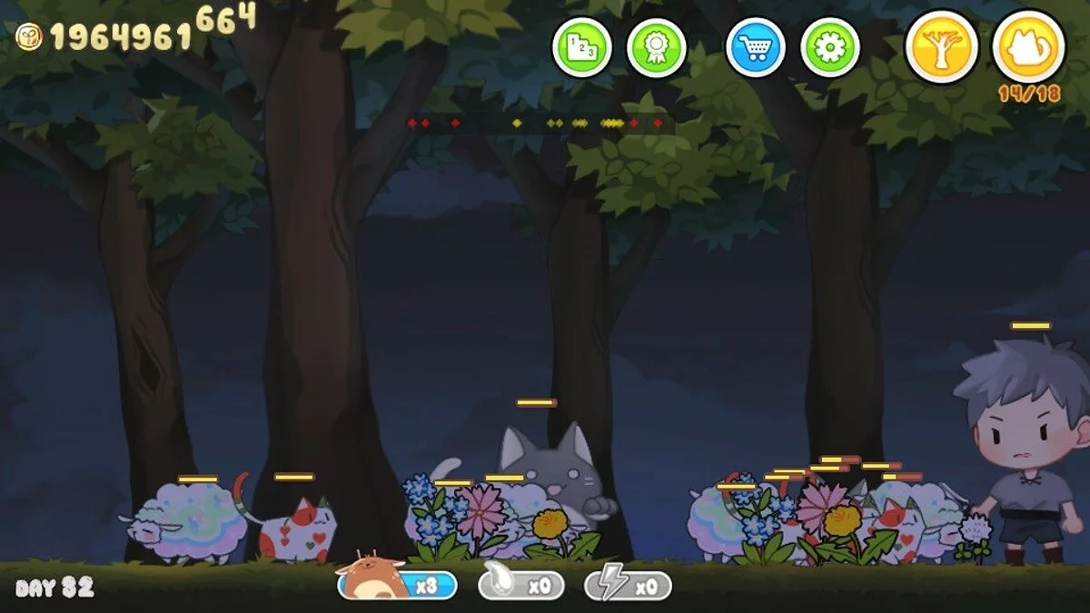 Картинка из 