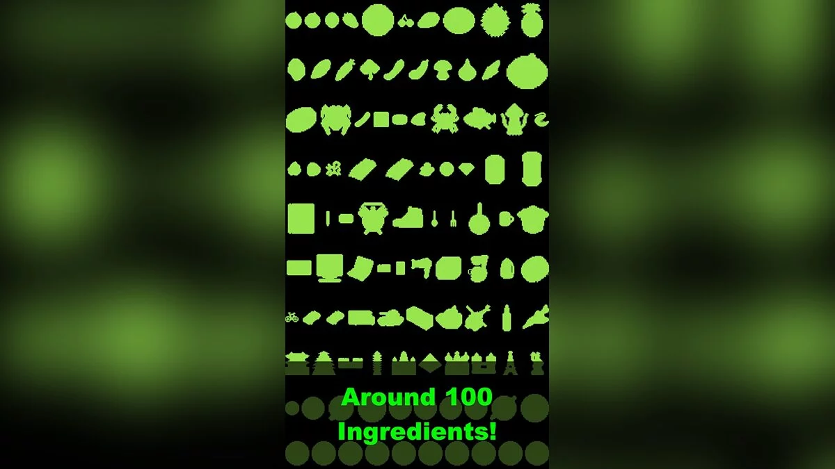 Картинка из 