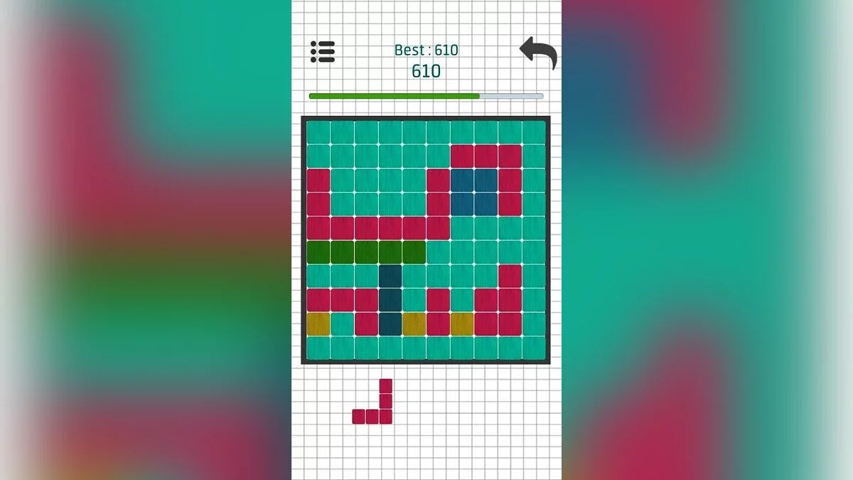 Картинка из 