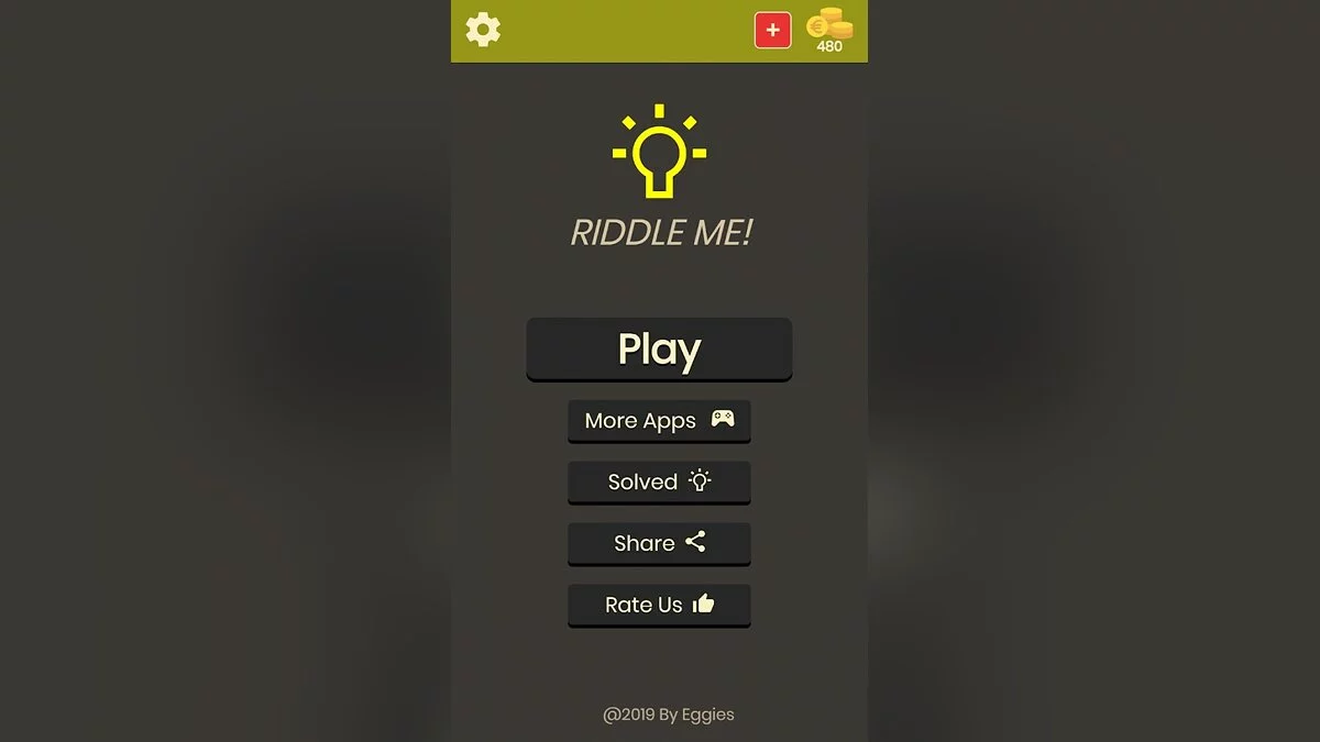 Скриншоты из Riddle Me 2019 / Картинка 10
