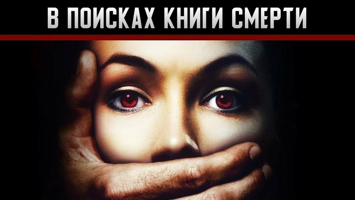 Картинка из 